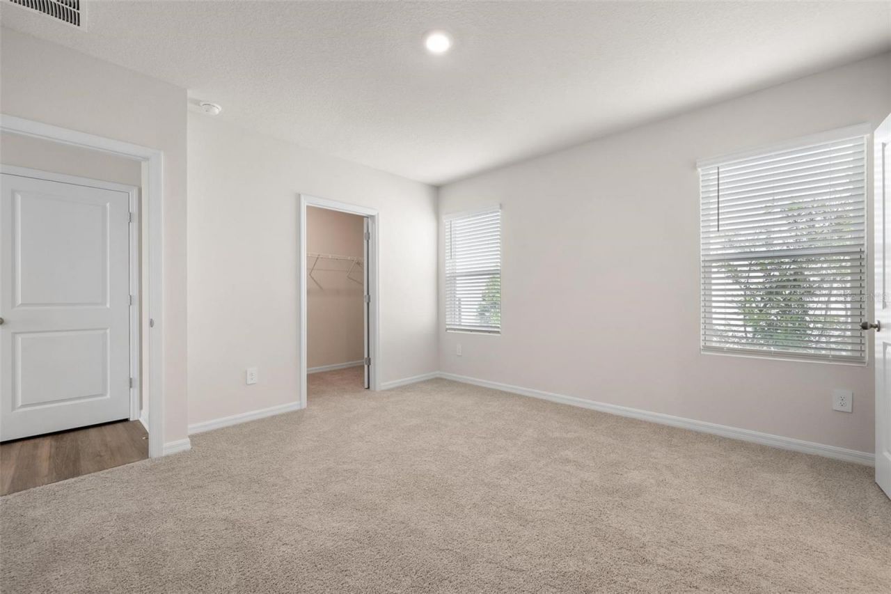 3218 Bitterroot Lane , Bradenton, FL 34211 Photo