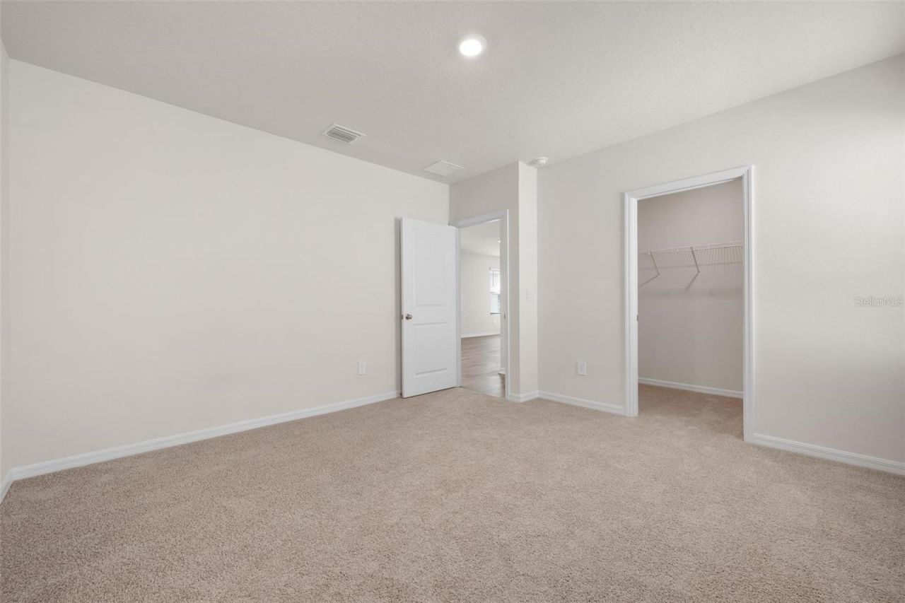 3218 Bitterroot Lane , Bradenton, FL 34211 Photo