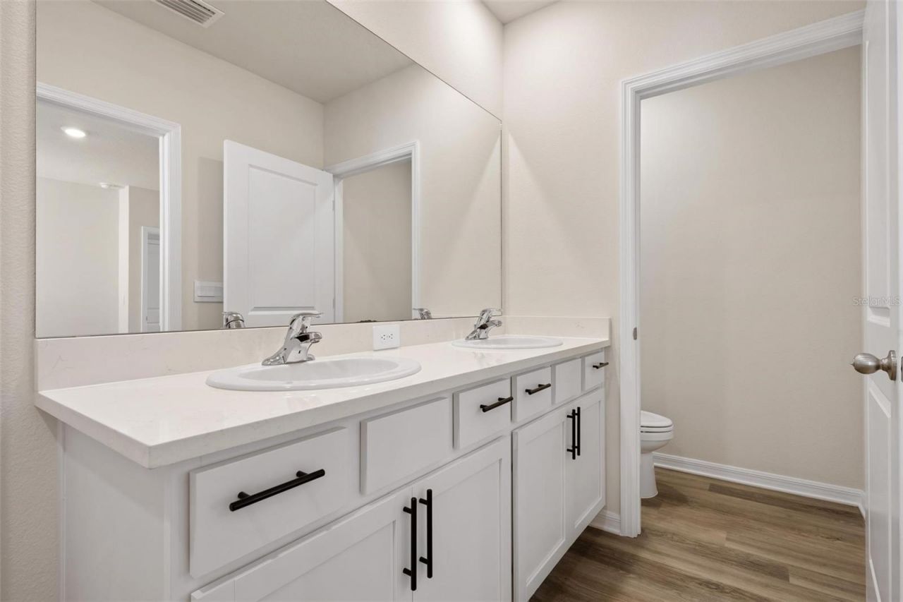 3218 Bitterroot Lane , Bradenton, FL 34211 Photo