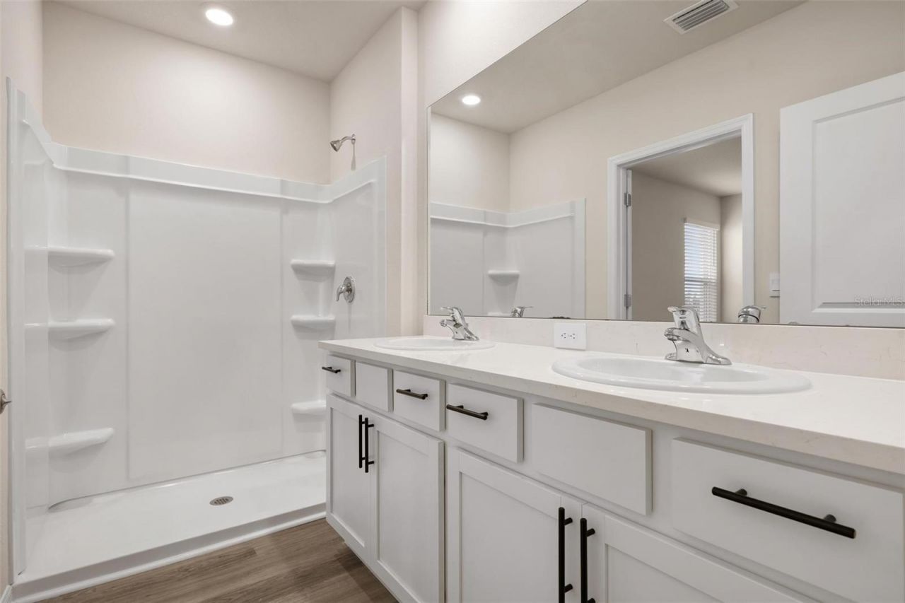 3218 Bitterroot Lane , Bradenton, FL 34211 Photo