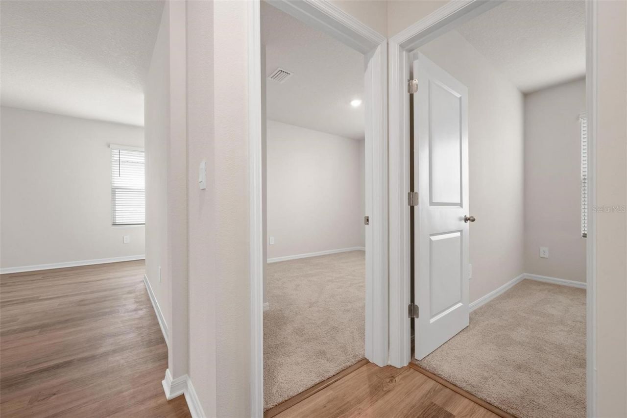 3218 Bitterroot Lane , Bradenton, FL 34211 Photo