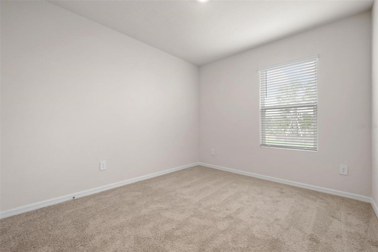 3218 Bitterroot Lane , Bradenton, FL 34211 Photo