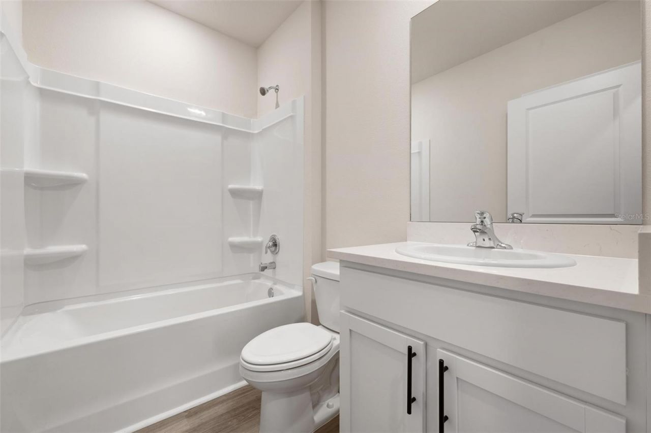 3218 Bitterroot Lane , Bradenton, FL 34211 Photo