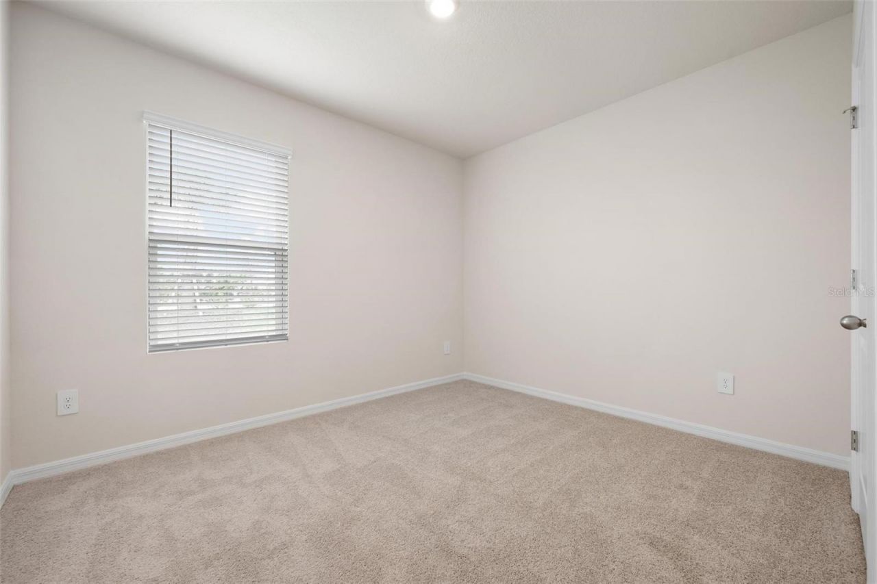 3218 Bitterroot Lane , Bradenton, FL 34211 Photo