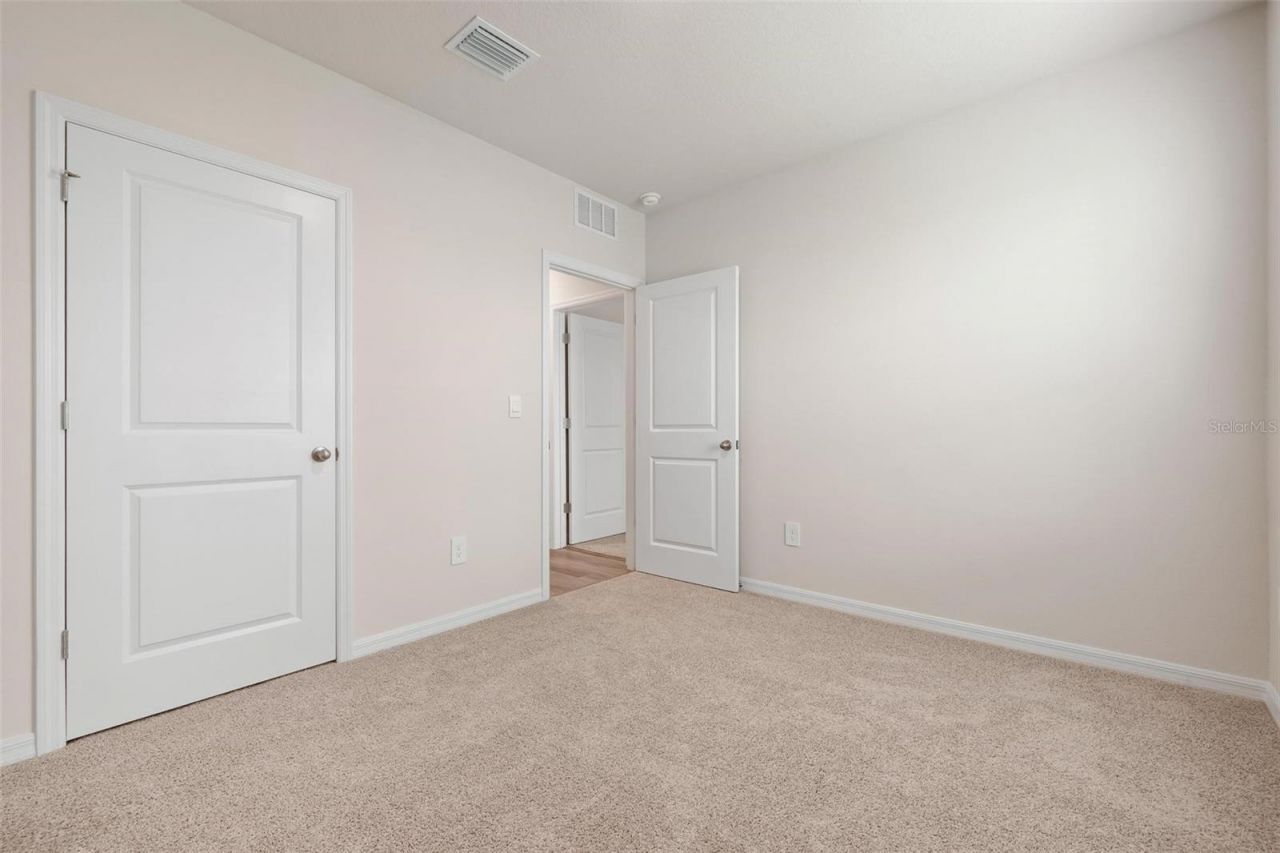 3218 Bitterroot Lane , Bradenton, FL 34211 Photo