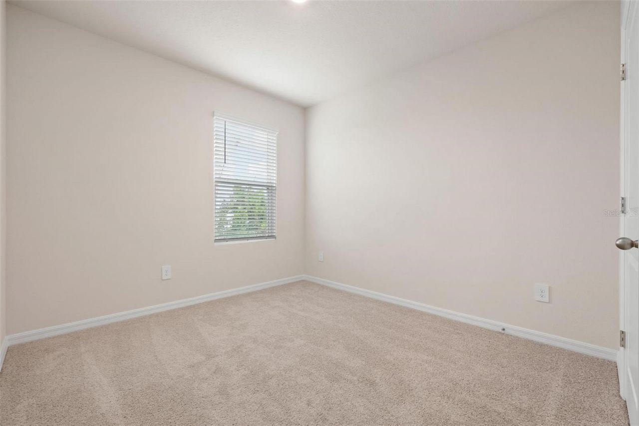 3218 Bitterroot Lane , Bradenton, FL 34211 Photo