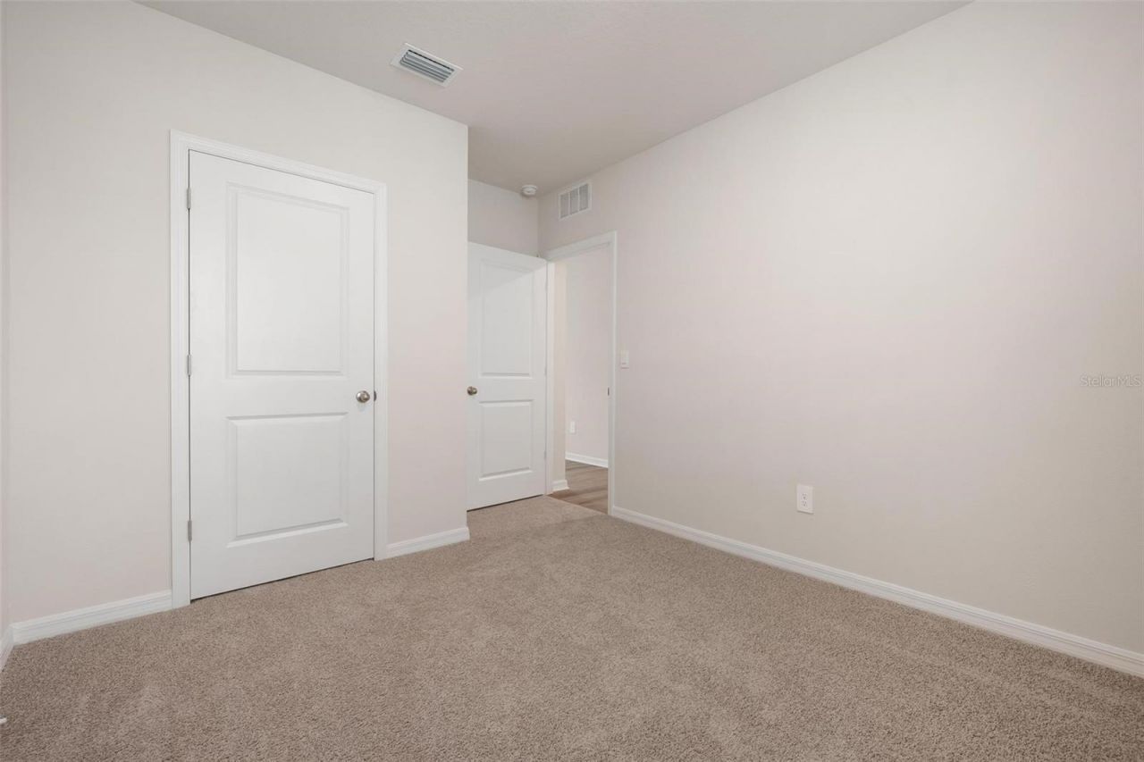 3218 Bitterroot Lane , Bradenton, FL 34211 Photo