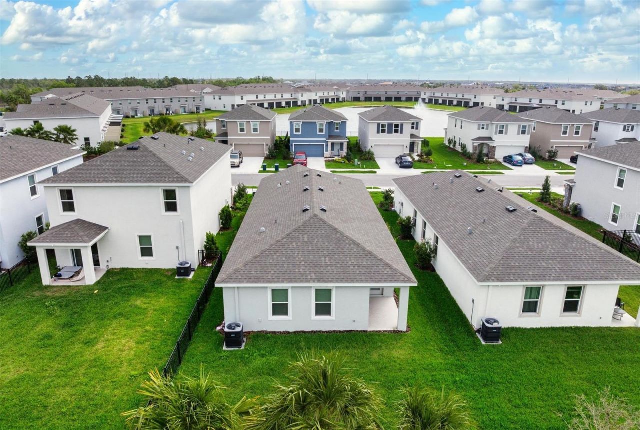 3218 Bitterroot Lane , Bradenton, FL 34211 Photo