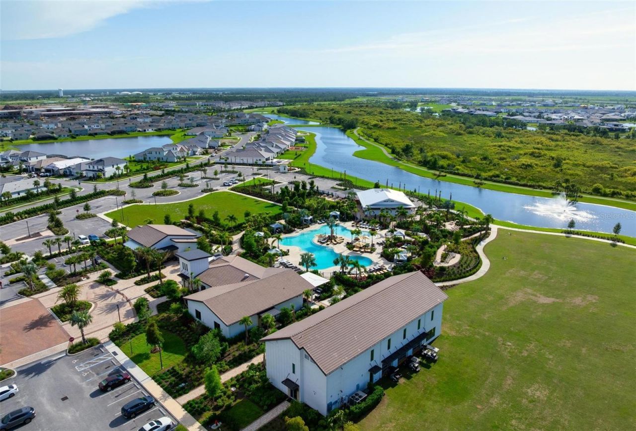 3218 Bitterroot Lane , Bradenton, FL 34211 Photo