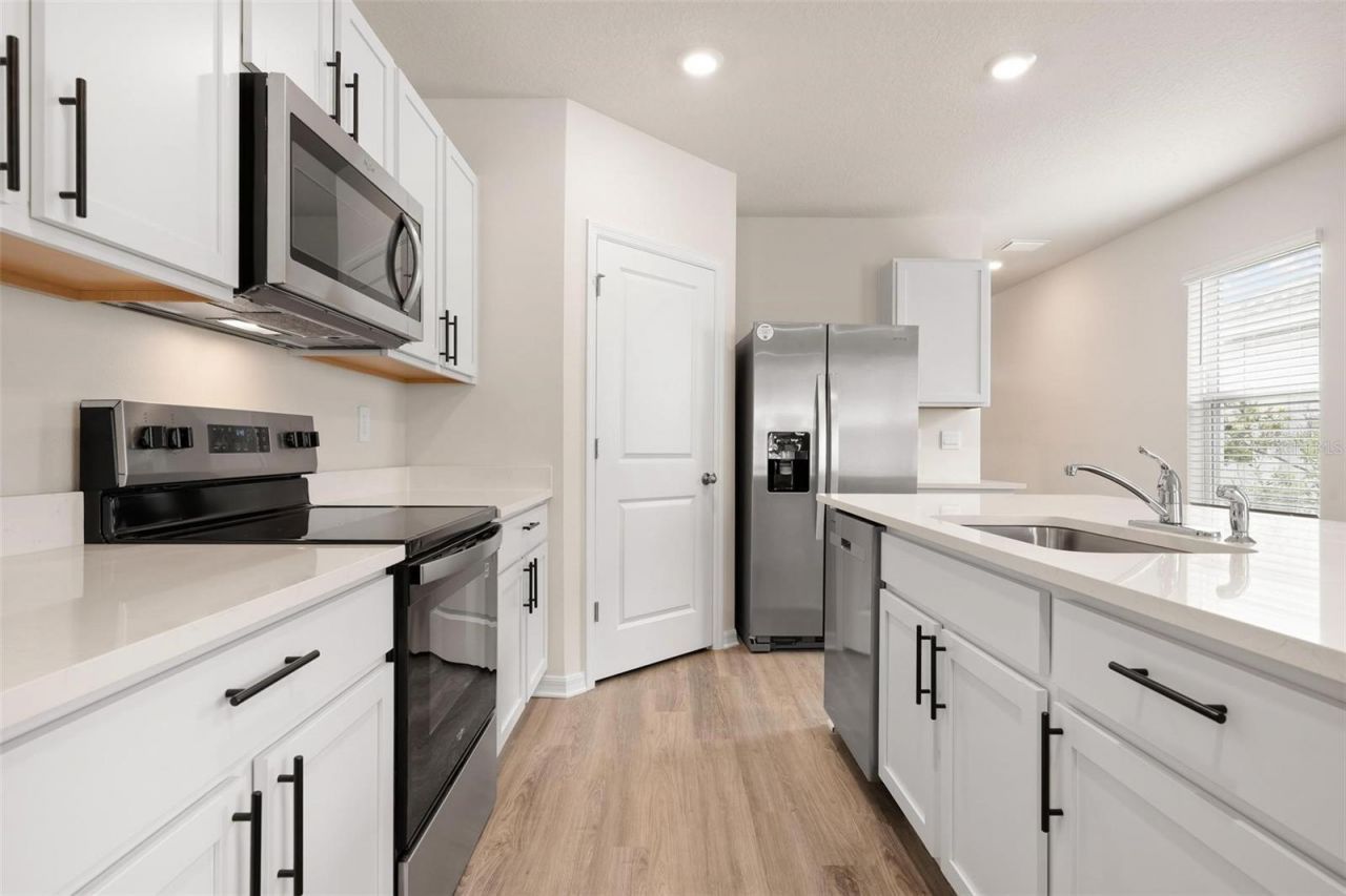 3218 Bitterroot Lane , Bradenton, FL 34211 Photo