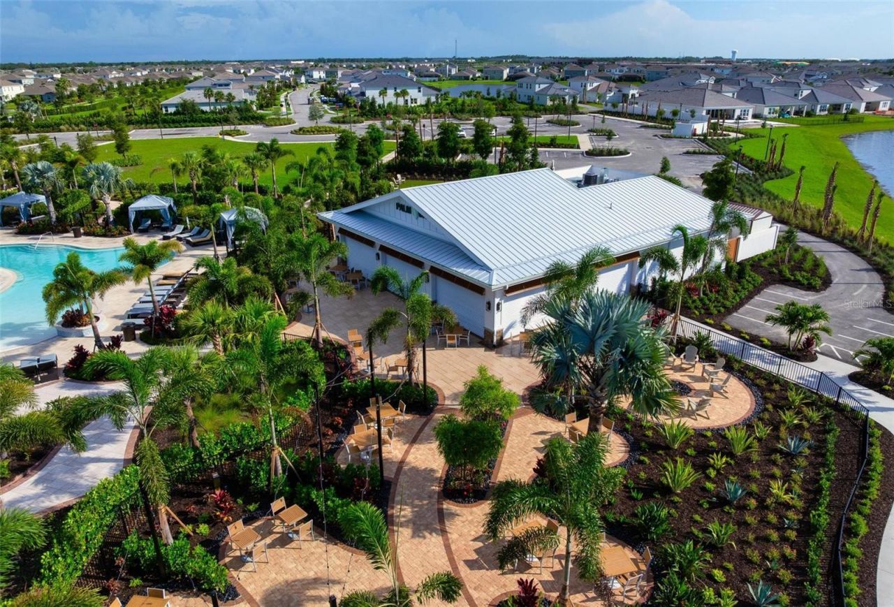 3218 Bitterroot Lane , Bradenton, FL 34211 Photo