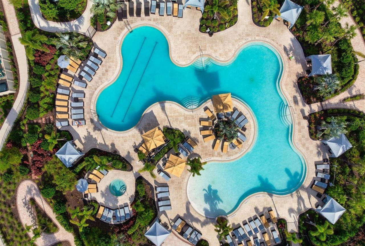 3218 Bitterroot Lane , Bradenton, FL 34211 Photo