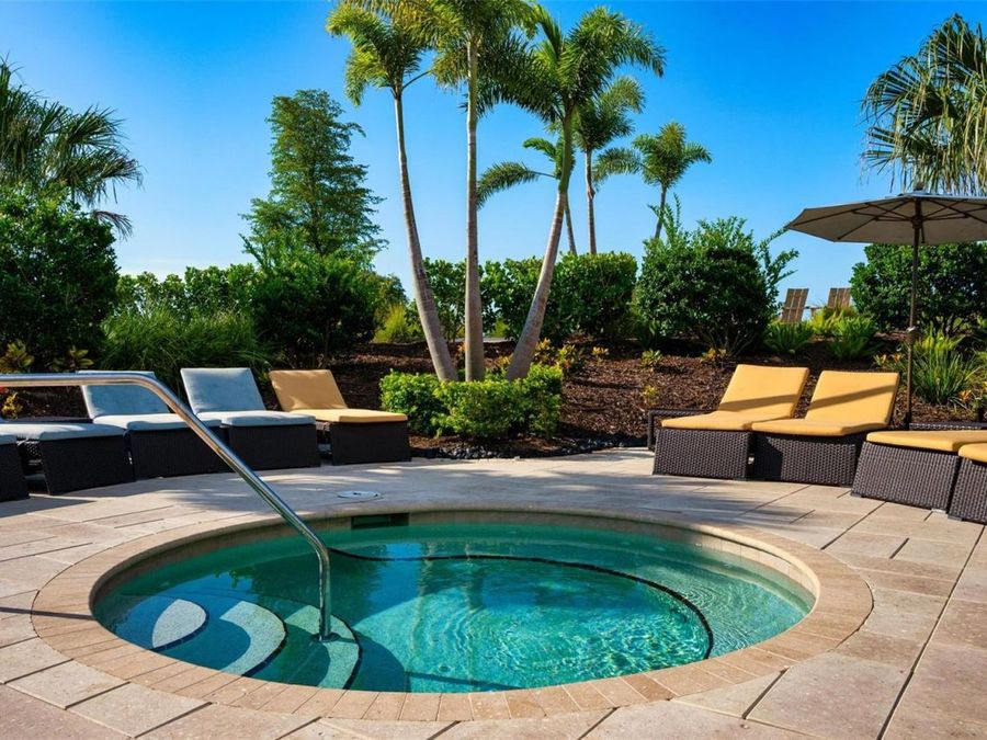 Property Image 48