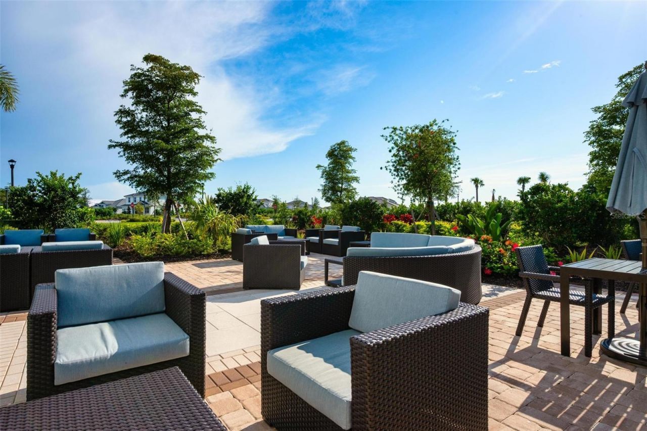 3218 Bitterroot Lane , Bradenton, FL 34211 Photo