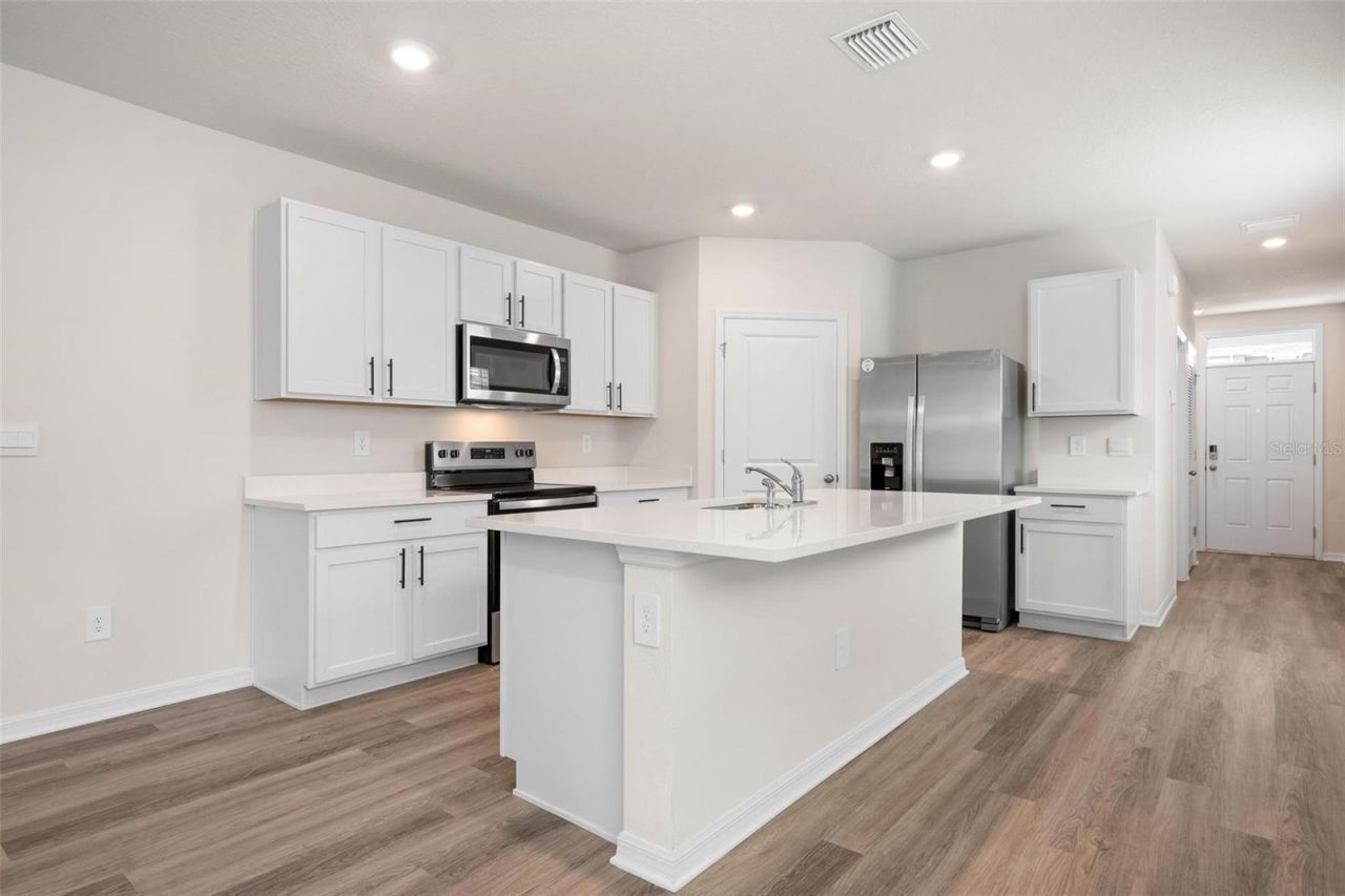 3218 Bitterroot Lane , Bradenton, FL 34211 Photo