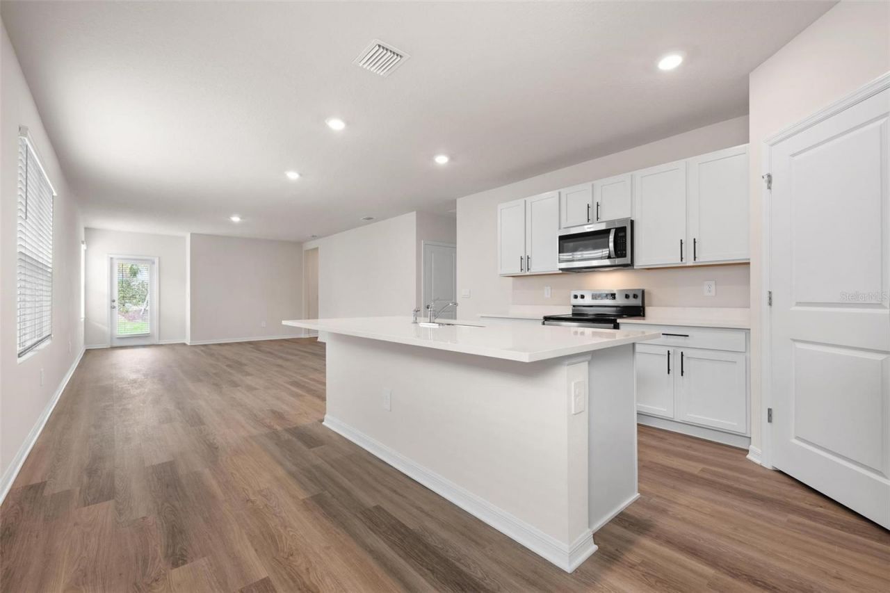 3218 Bitterroot Lane , Bradenton, FL 34211 Photo