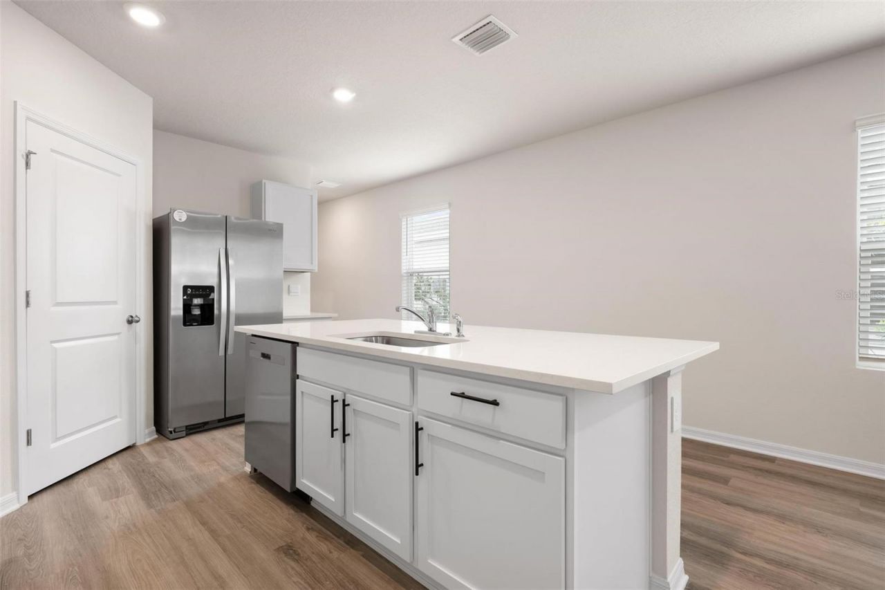 3218 Bitterroot Lane , Bradenton, FL 34211 Photo