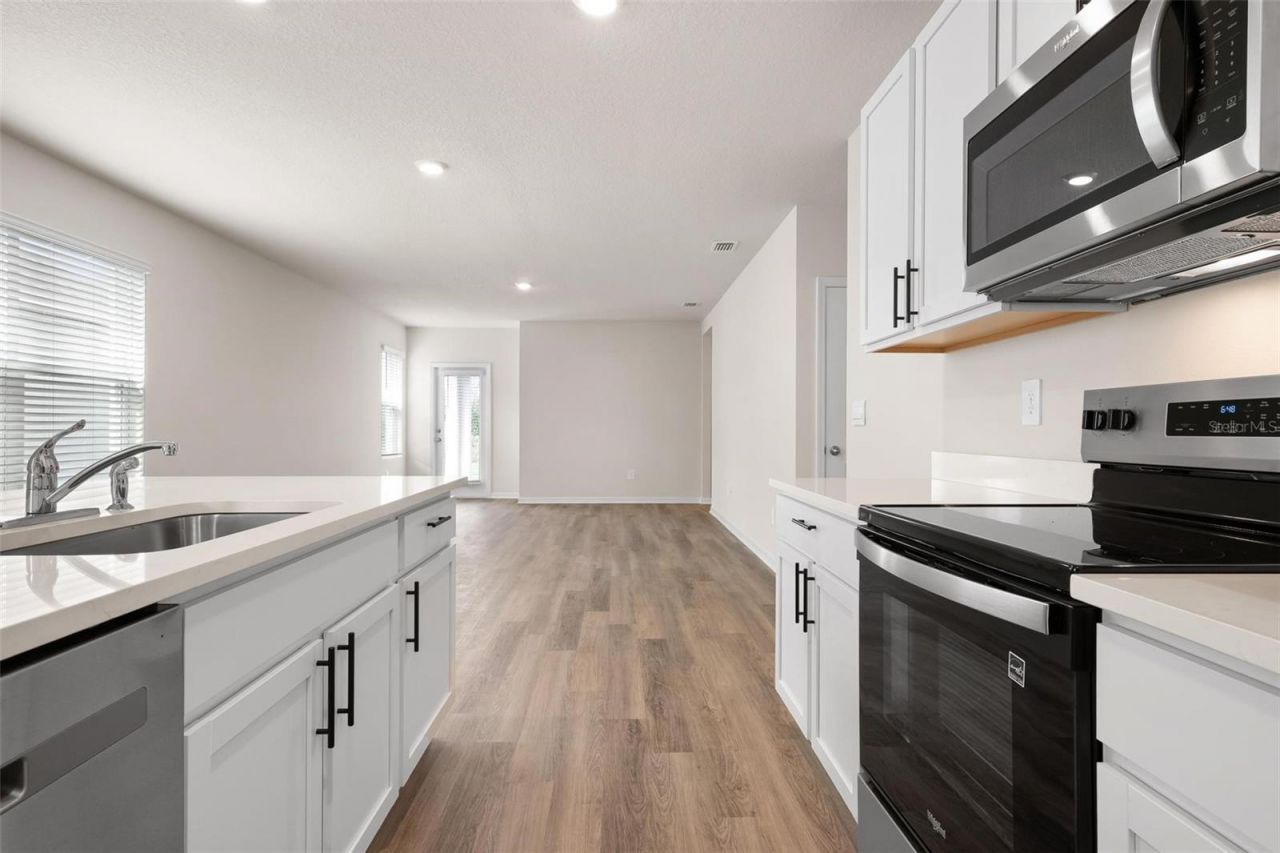 3218 Bitterroot Lane , Bradenton, FL 34211 Photo