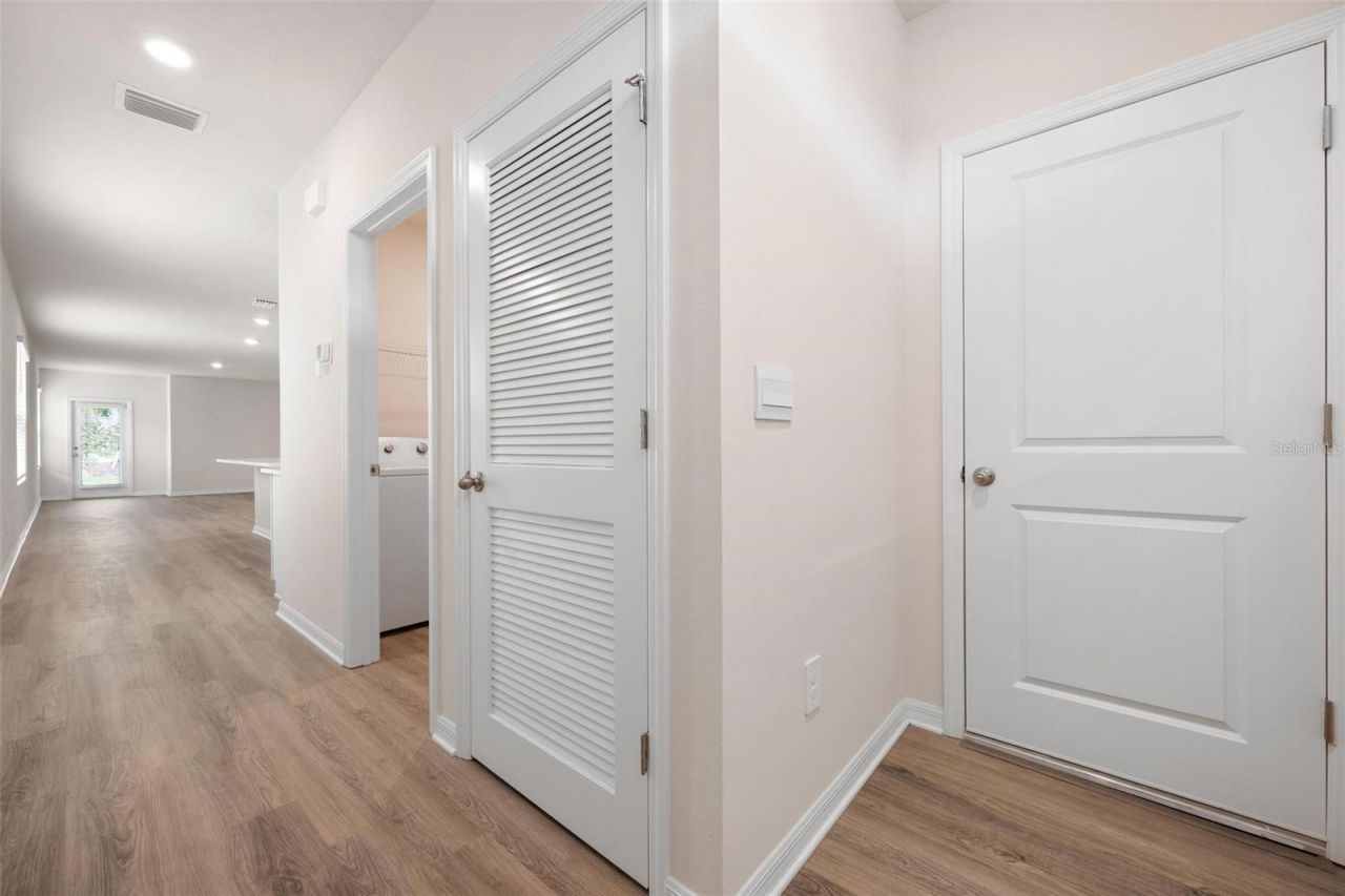 3218 Bitterroot Lane , Bradenton, FL 34211 Photo