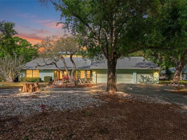 1316 RIVERVIEW CIRCLE , BRADENTON, FL 34209