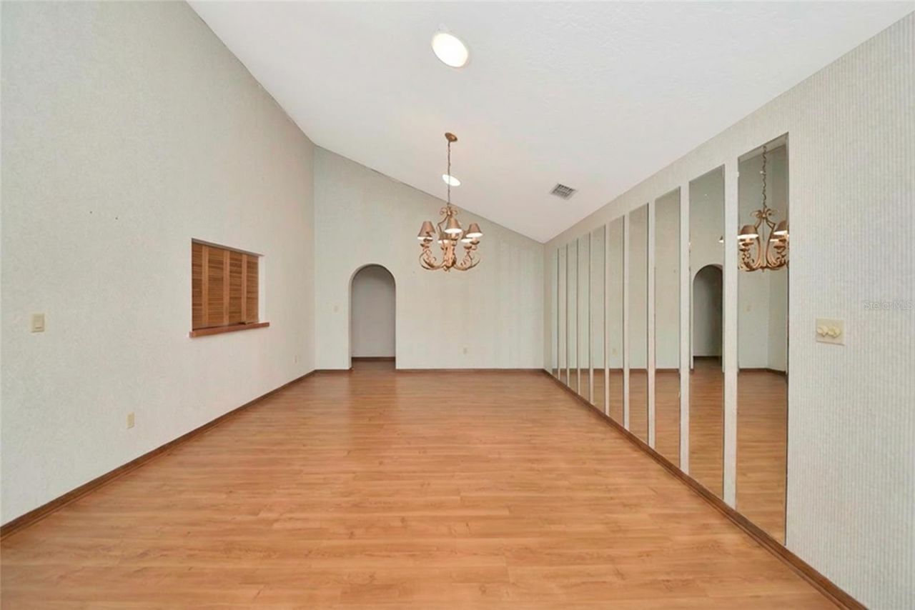 1316 Riverview Circle, Bradenton, FL 34209 Photo