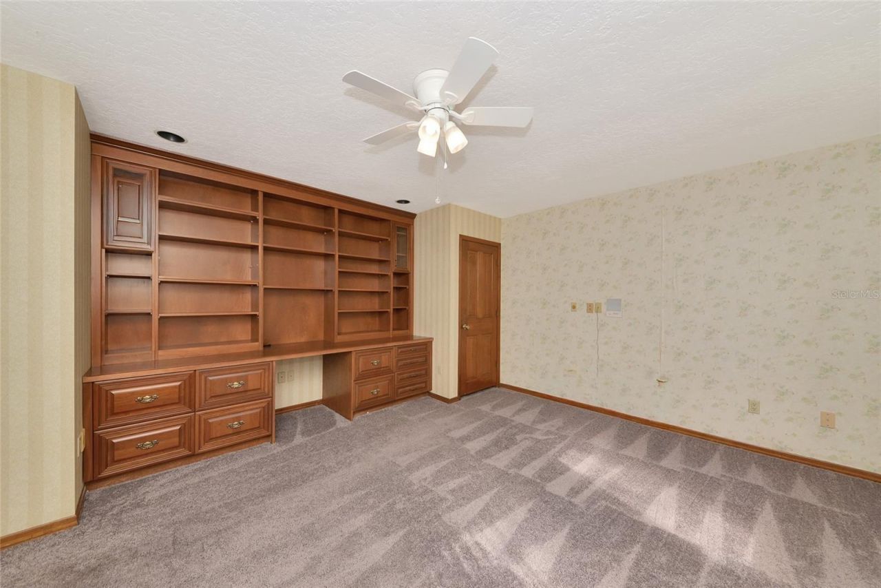 1316 Riverview Circle, Bradenton, FL 34209 Photo