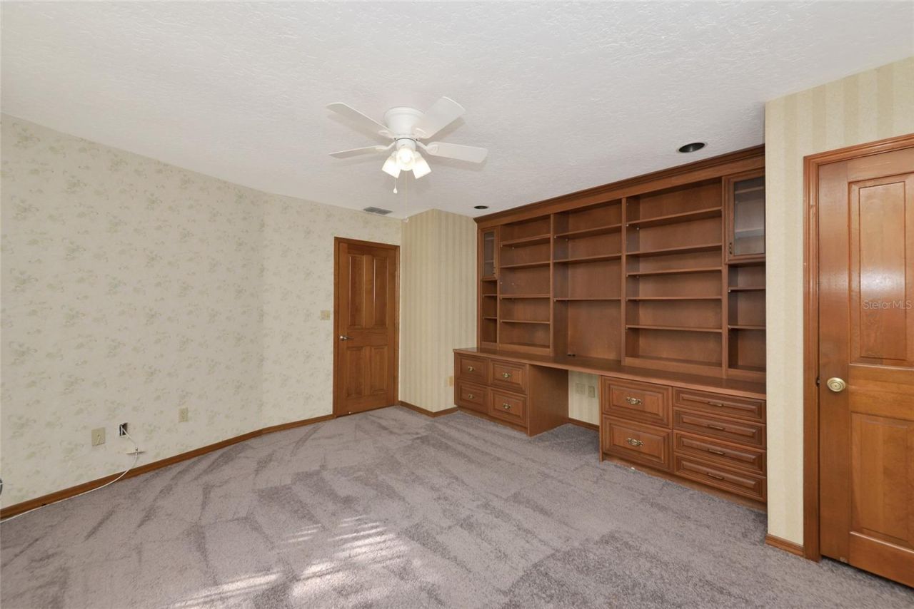 1316 Riverview Circle, Bradenton, FL 34209 Photo