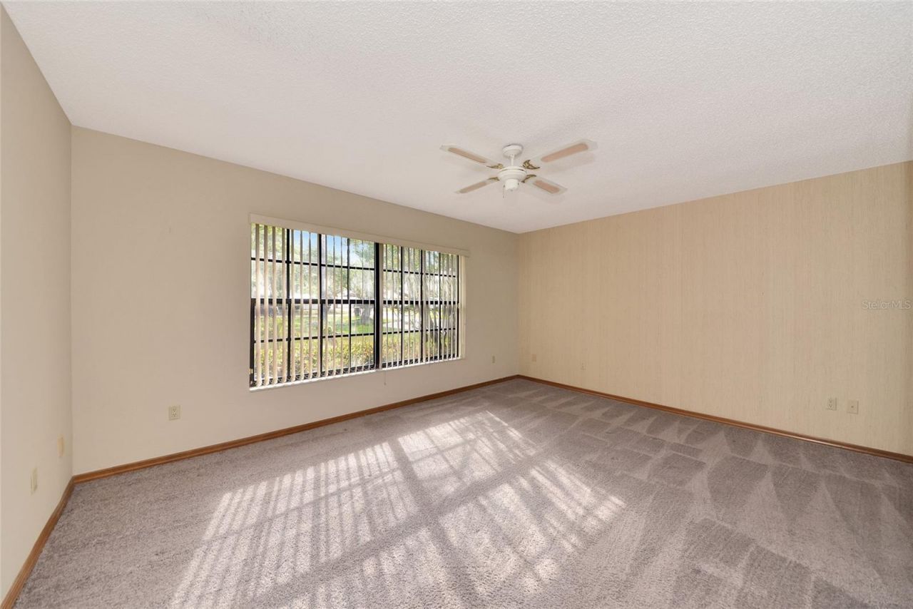 1316 Riverview Circle, Bradenton, FL 34209 Photo