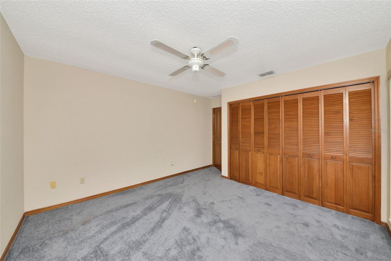 1316 Riverview Circle, Bradenton, FL 34209 Photo