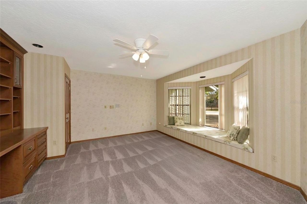 1316 Riverview Circle, Bradenton, FL 34209 Photo