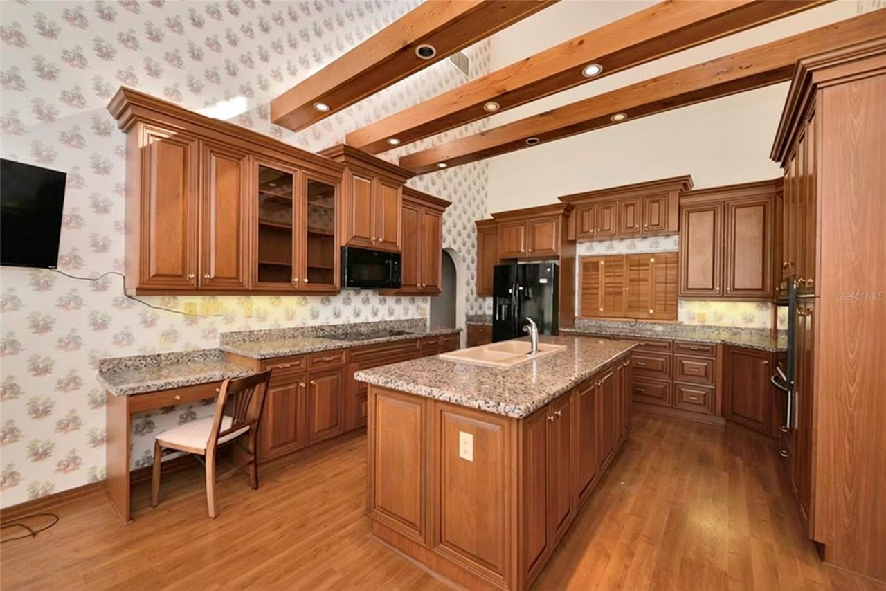 1316 Riverview Circle, Bradenton, FL 34209 Photo