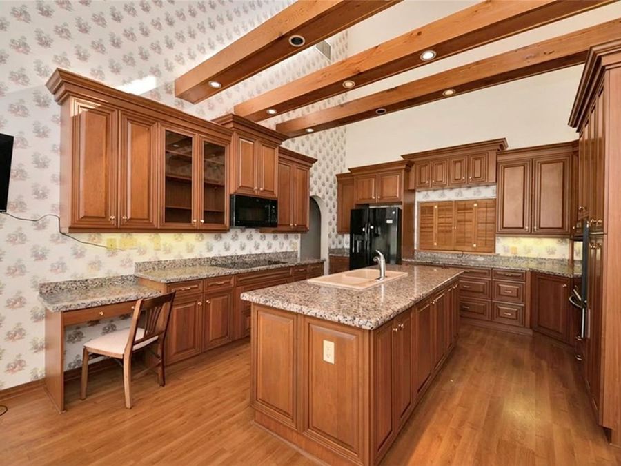 Property Image 20