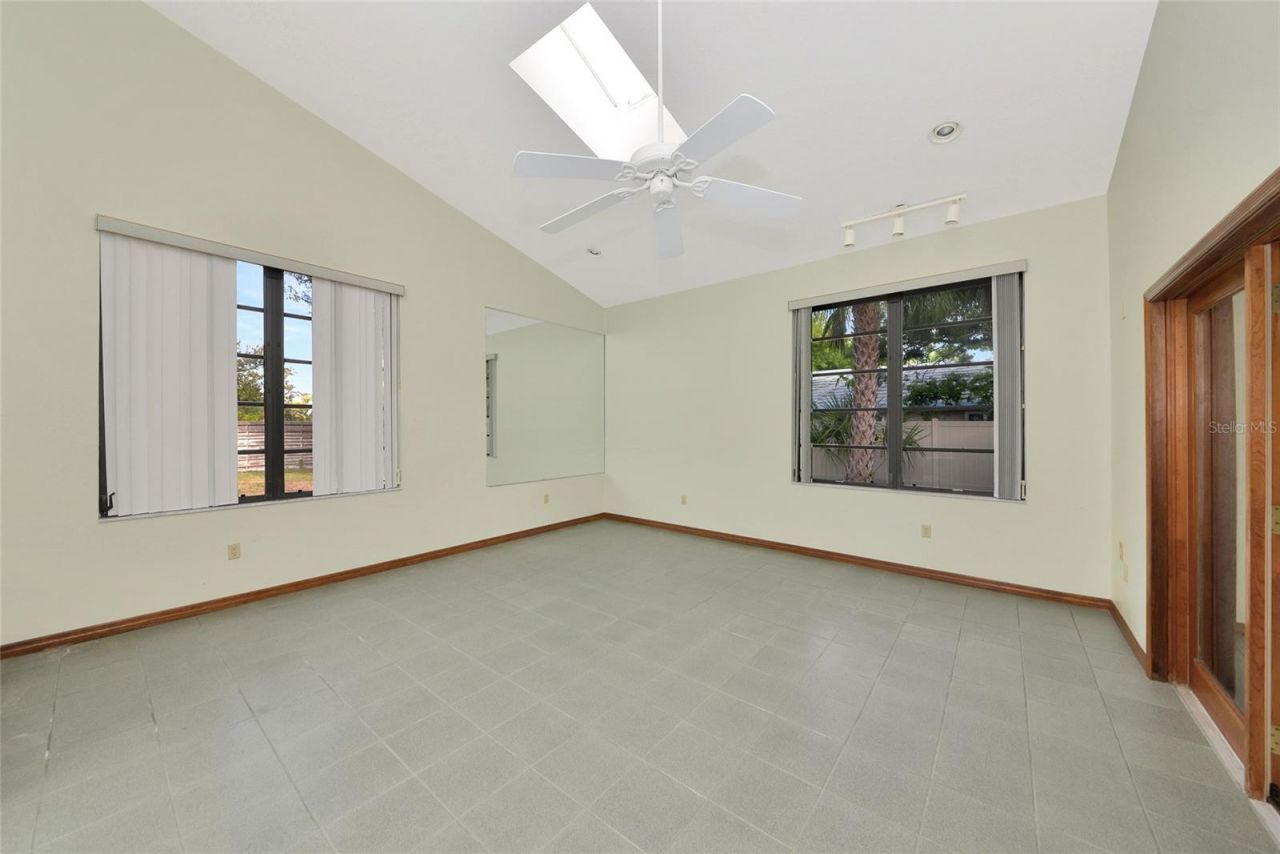 1316 Riverview Circle, Bradenton, FL 34209 Photo