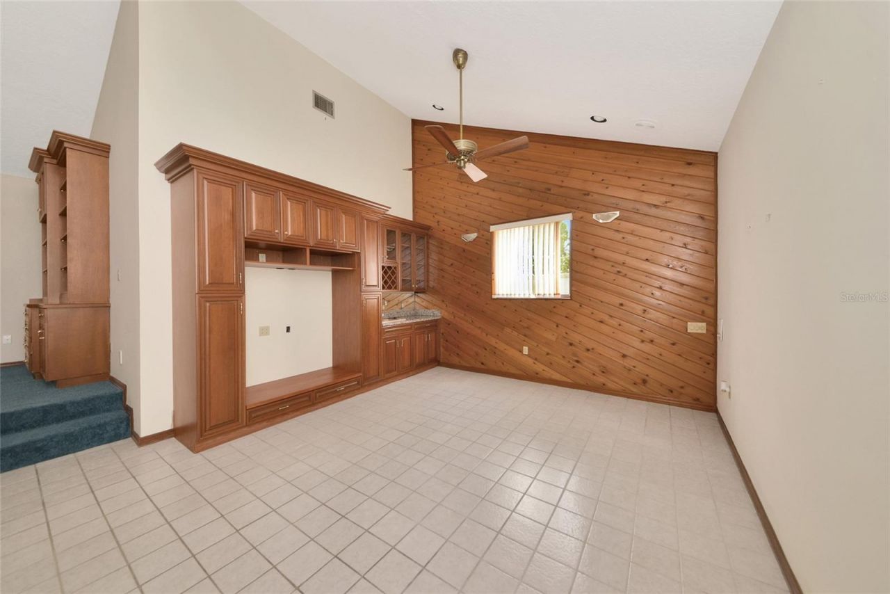 1316 Riverview Circle, Bradenton, FL 34209 Photo