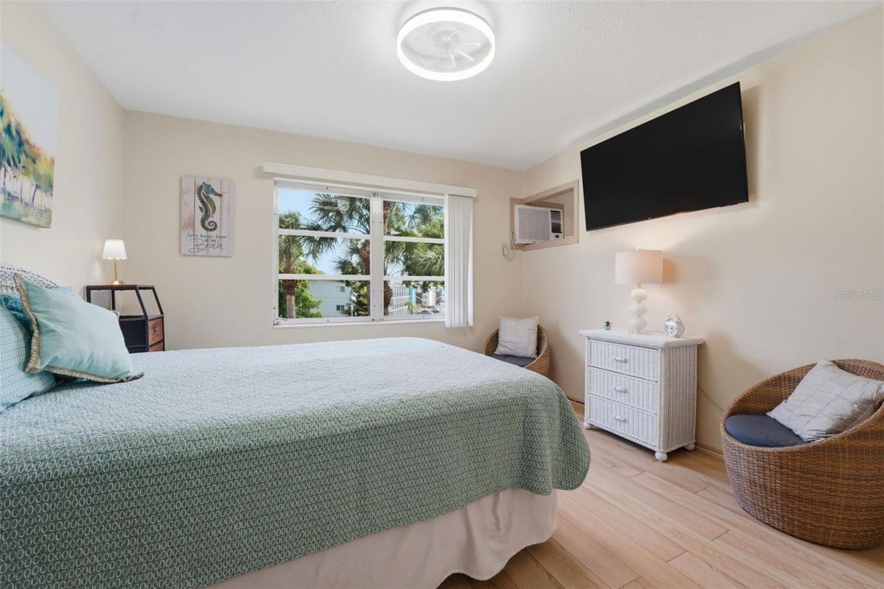 2445 Flamingo Boulevard, Unit K37, Bradenton, FL 34207 Photo