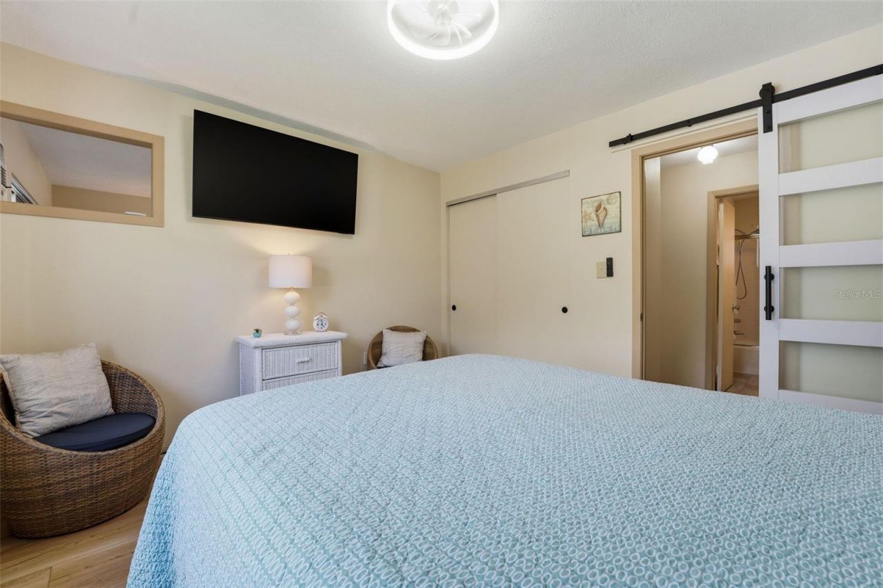 2445 Flamingo Boulevard, Unit K37, Bradenton, FL 34207 Photo