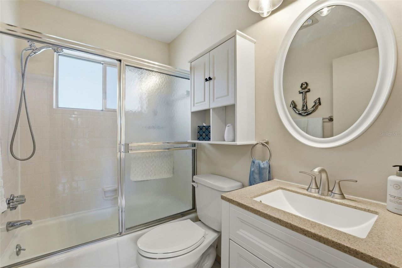 2445 Flamingo Boulevard, Unit K37, Bradenton, FL 34207 Photo