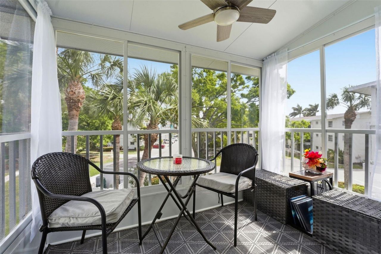 2445 Flamingo Boulevard, Unit K37, Bradenton, FL 34207 Photo