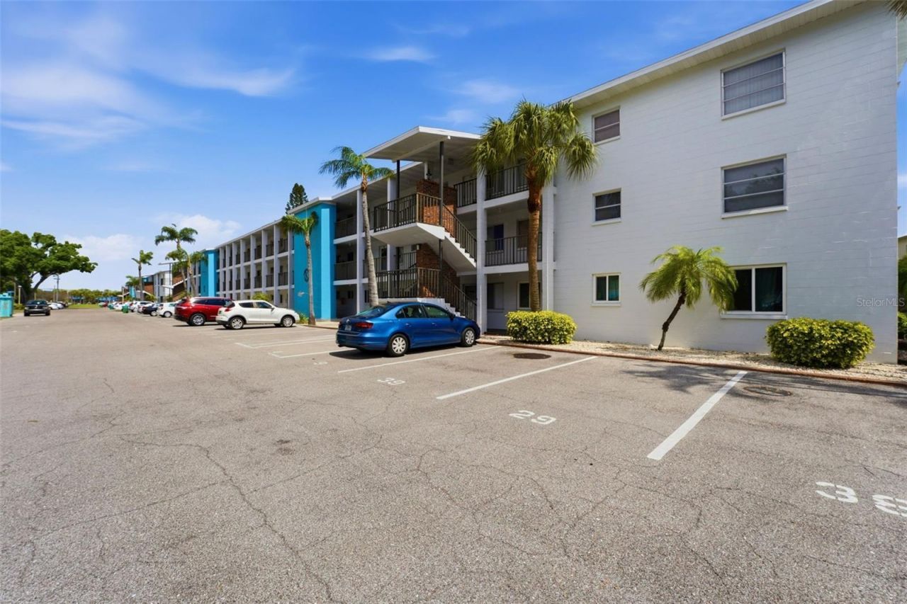 2445 Flamingo Boulevard, Unit K37, Bradenton, FL 34207 Photo