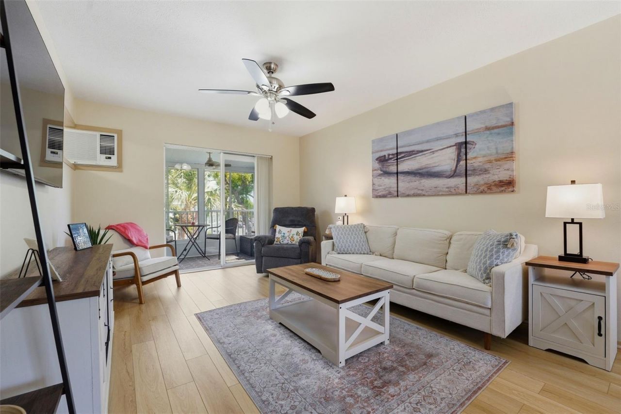 2445 Flamingo Boulevard, Unit K37, Bradenton, FL 34207 Photo