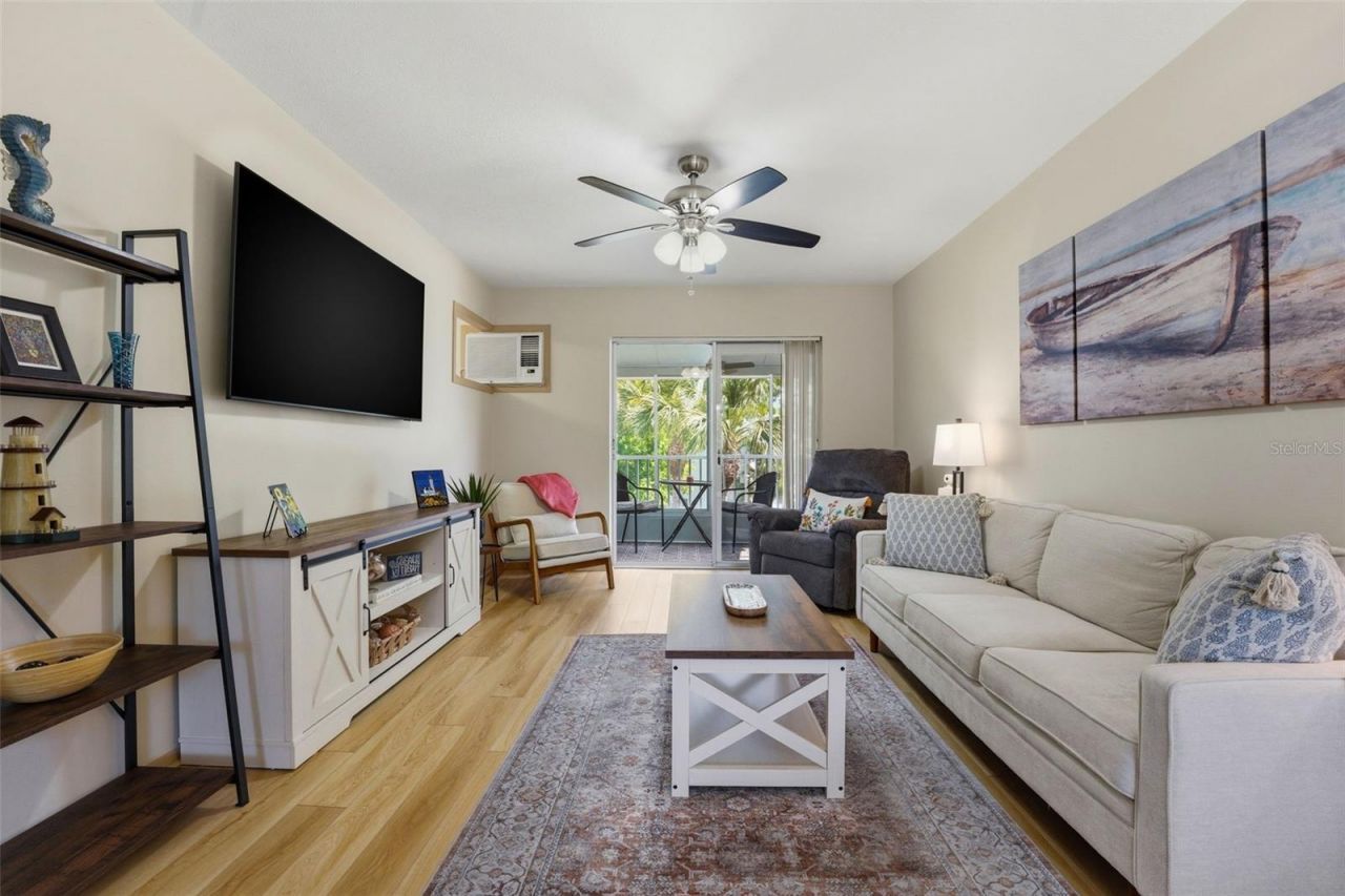 2445 Flamingo Boulevard, Unit K37, Bradenton, FL 34207 Photo