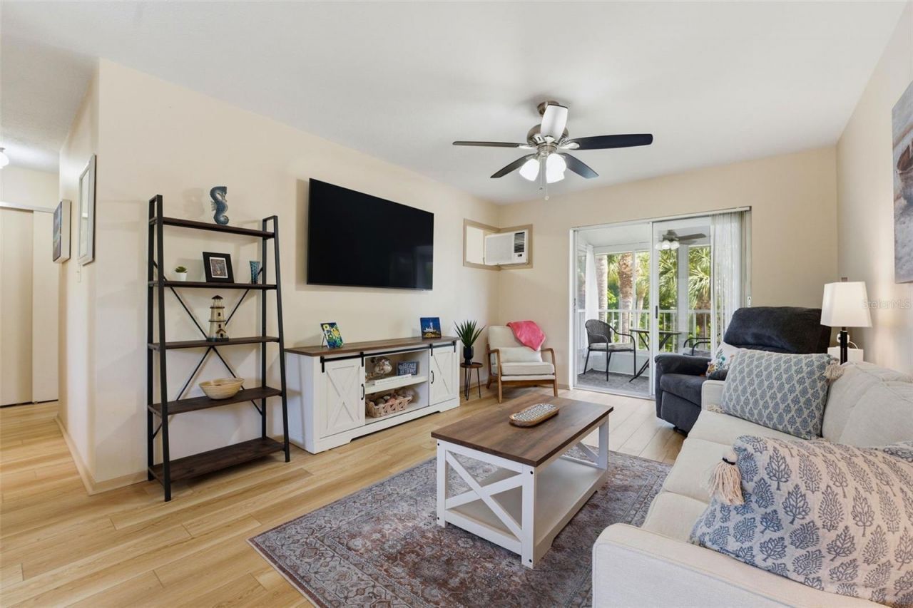 2445 Flamingo Boulevard, Unit K37, Bradenton, FL 34207 Photo