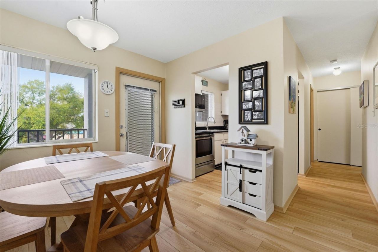 2445 Flamingo Boulevard, Unit K37, Bradenton, FL 34207 Photo