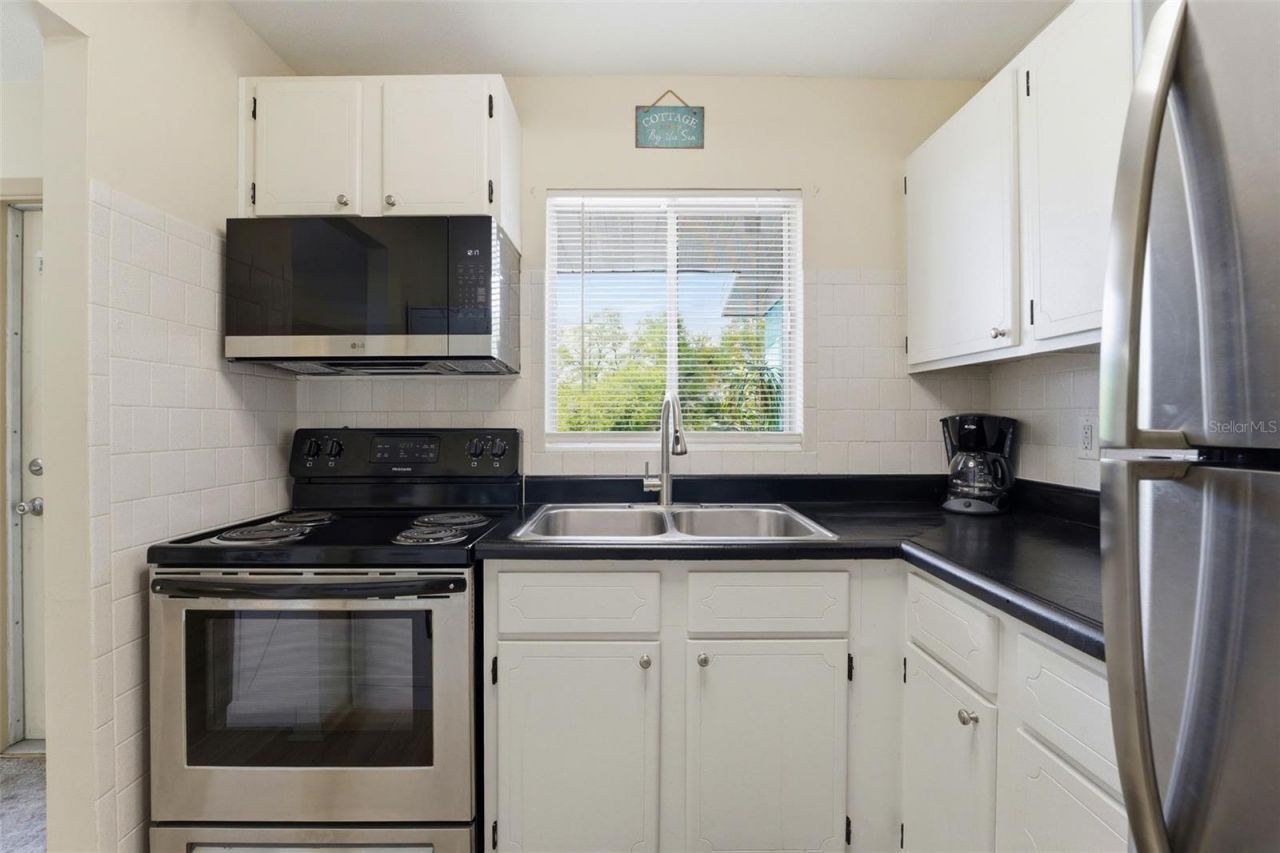 2445 Flamingo Boulevard, Unit K37, Bradenton, FL 34207 Photo