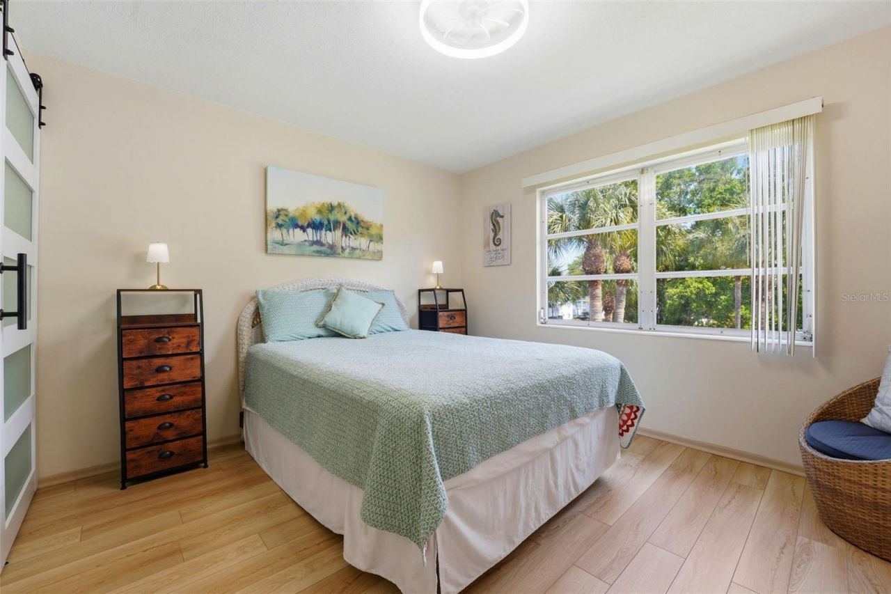 2445 Flamingo Boulevard, Unit K37, Bradenton, FL 34207 Photo