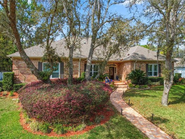 214 THISTLEWOOD CIRCLE , LONGWOOD, FL 32779