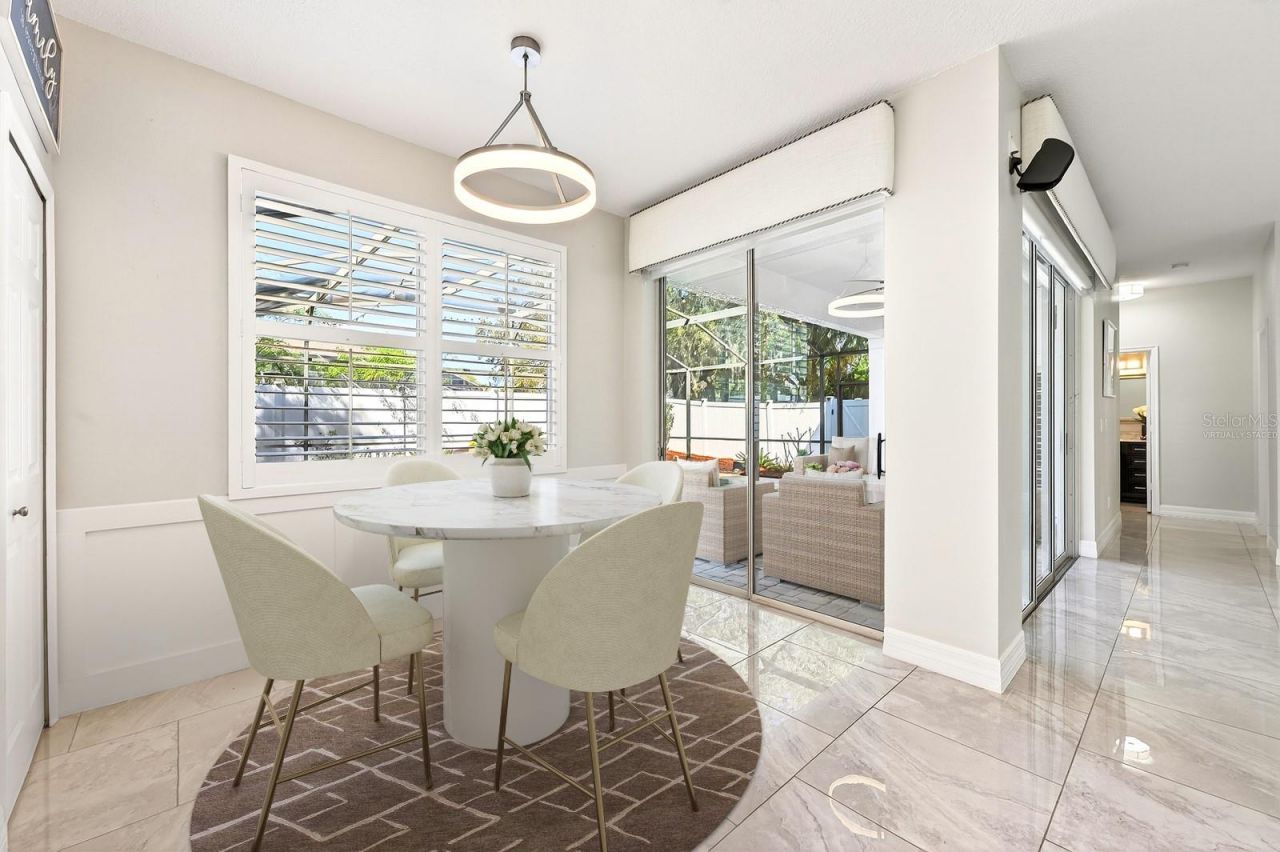 4057 Shawn Circle, Orlando, FL 32826 Photo