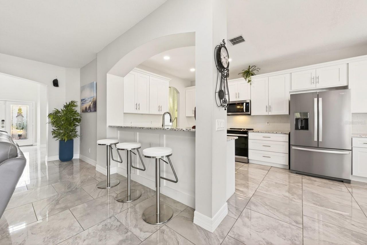 4057 Shawn Circle, Orlando, FL 32826 Photo