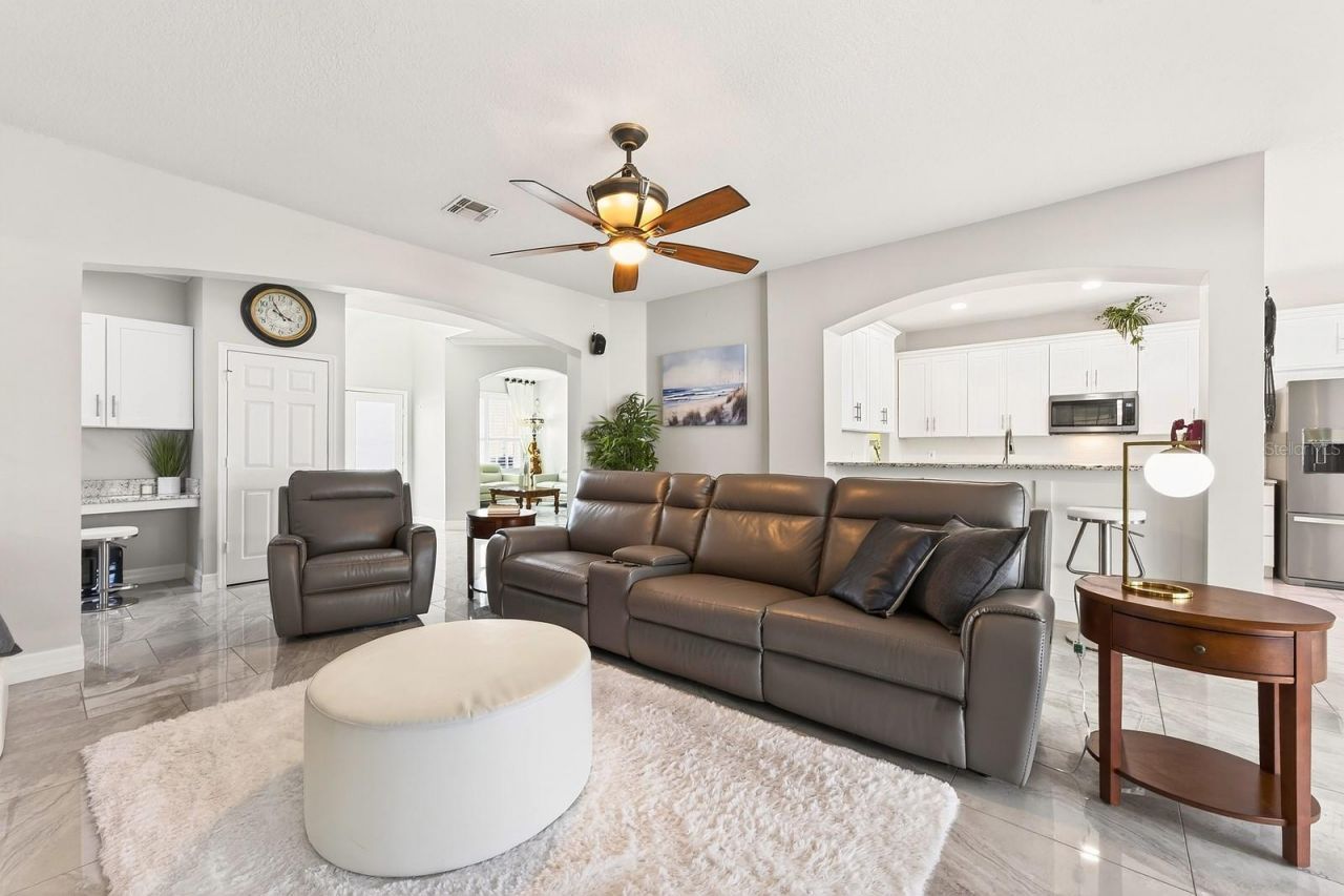 4057 Shawn Circle, Orlando, FL 32826 Photo