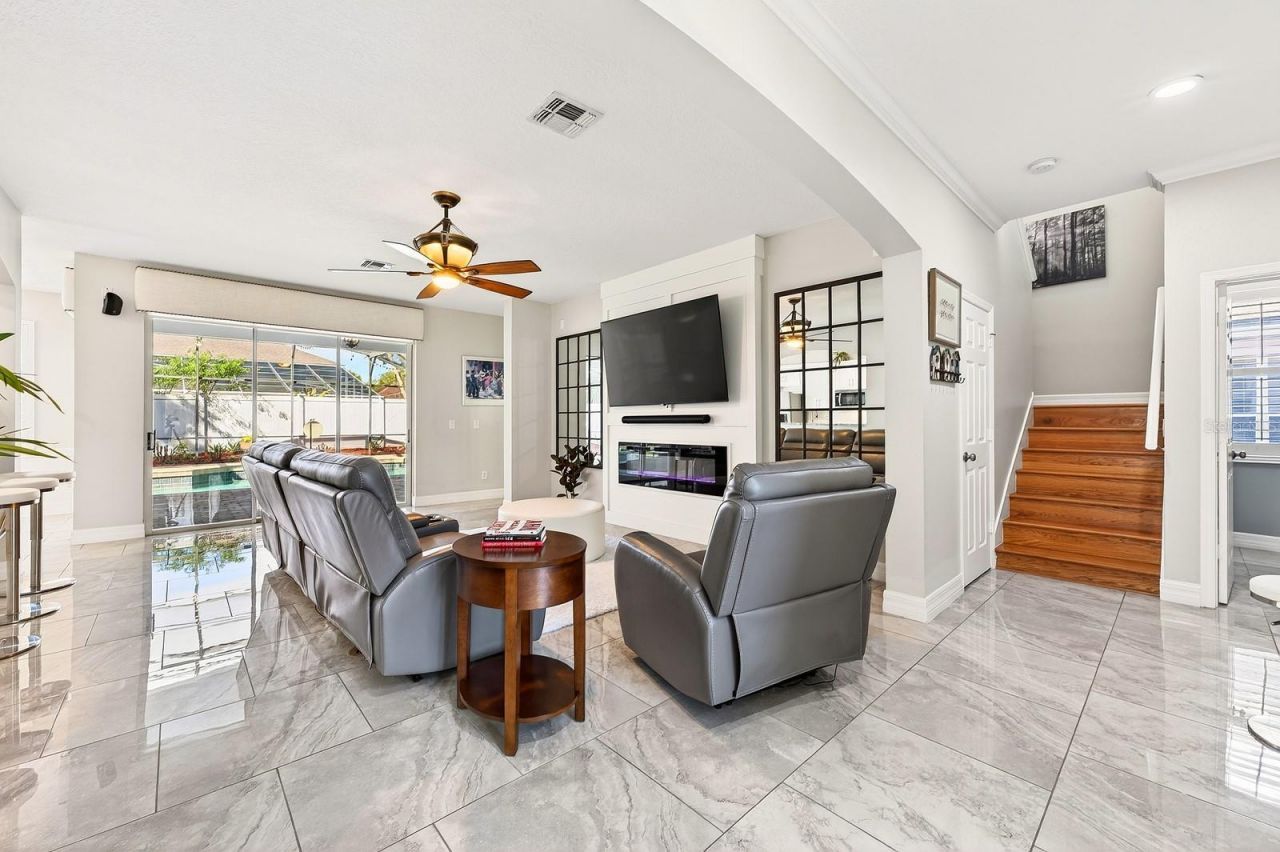 4057 Shawn Circle, Orlando, FL 32826 Photo